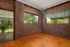 140 Horton Road, Chatsworth QLD 4570-Image