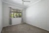 140 Horton Road, Chatsworth QLD 4570-Image