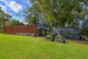 140 Horton Road, Chatsworth QLD 4570-Image