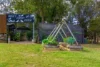 140 Horton Road, Chatsworth QLD 4570-Image