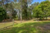140 Horton Road, Chatsworth QLD 4570-Image