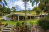 140 Horton Road, Chatsworth QLD 4570-Image