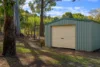 140 Horton Road, Chatsworth QLD 4570-Image