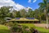 140 Horton Road, Chatsworth QLD 4570-Image