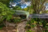 140 Horton Road, Chatsworth QLD 4570-Image