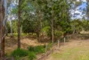 140 Horton Road, Chatsworth QLD 4570-Image