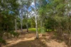 140 Horton Road, Chatsworth QLD 4570-Image