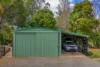 140 Horton Road, Chatsworth QLD 4570-Image