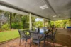 140 Horton Road, Chatsworth QLD 4570-Image