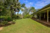 140 Horton Road, Chatsworth QLD 4570-Image