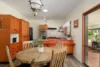 140 Horton Road, Chatsworth QLD 4570-Image