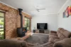 140 Horton Road, Chatsworth QLD 4570-Image