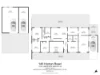 140 Horton Road, Chatsworth QLD 4570-Floorplan