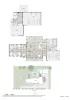 140 Ibis Gardens Court, Cardigan, Vic 3352-Floorplan