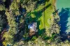 140 Irymple Road, Roleystone, WA 6111