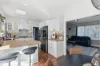 140 Irymple Road, Roleystone, WA 6111-Image