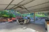 140 Irymple Road, Roleystone, WA 6111-Image