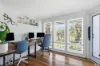 140 Irymple Road, Roleystone, WA 6111-Image