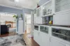 140 Irymple Road, Roleystone, WA 6111-Image
