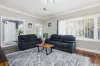 140 Irymple Road, Roleystone, WA 6111-Image