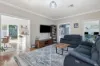 140 Irymple Road, Roleystone, WA 6111-Image