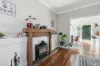 140 Irymple Road, Roleystone, WA 6111-Image