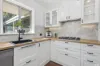 140 Irymple Road, Roleystone, WA 6111-Image