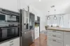 140 Irymple Road, Roleystone, WA 6111-Image