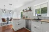 140 Irymple Road, Roleystone, WA 6111-Image