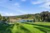 140 Irymple Road, Roleystone, WA 6111-Image