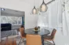 140 Irymple Road, Roleystone, WA 6111-Image