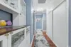 140 Irymple Road, Roleystone, WA 6111-Image