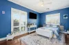 140 Irymple Road, Roleystone, WA 6111-Image