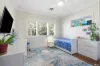 140 Irymple Road, Roleystone, WA 6111-Image