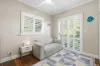 140 Irymple Road, Roleystone, WA 6111-Image