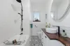 140 Irymple Road, Roleystone, WA 6111-Image