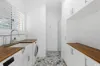 140 Irymple Road, Roleystone, WA 6111-Image