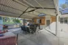 140 Irymple Road, Roleystone, WA 6111-Image