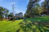140 Irymple Road, Roleystone, WA 6111-Image