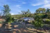 140 Irymple Road, Roleystone, WA 6111-Image