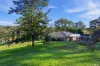 140 Irymple Road, Roleystone, WA 6111-Image