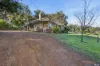140 Irymple Road, Roleystone, WA 6111-Image