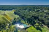 140 Irymple Road, Roleystone, WA 6111-Image