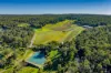 140 Irymple Road, Roleystone, WA 6111-Image