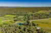 140 Irymple Road, Roleystone, WA 6111-Image