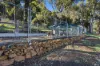 140 Irymple Road, Roleystone, WA 6111-Image