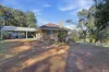 140 Irymple Road, Roleystone, WA 6111-Image