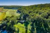 140 Irymple Road, Roleystone, WA 6111-Image