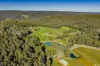 140 Irymple Road, Roleystone, WA 6111-Image