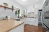 140 Irymple Road, Roleystone, WA 6111-Image
